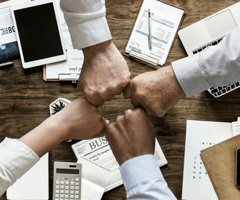 Gestão da unidade franqueada: qual o papel do franqueador e do franqueado nessa relação?