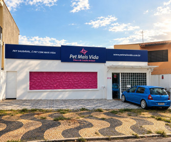 Com modelo home based, Pet Mais Vida aposta em operação enxuta e flexível