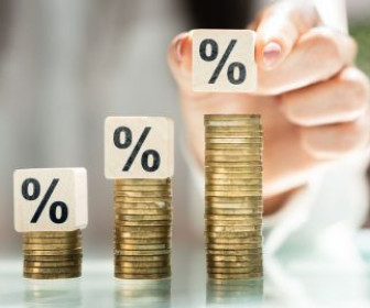 Mercado eleva previsão de expansão da economia para 2,02%