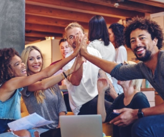 Tenho 25 anos: posso ter uma franquia?