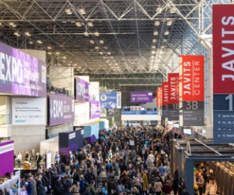 Você conhece a maior feira de varejo do mundo e sabe como participar?