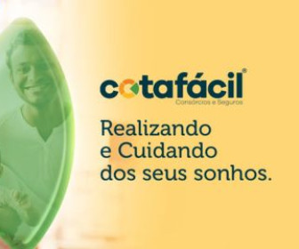 CotaFácil