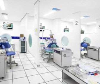 OrthoDontic prevê a abertura de 36 clínicas no Rio de Janeiro