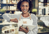 Empreendedorismo feminino: Conheça 14 franquias comandadas por mulheres