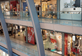 5 motivos para abrir uma franquia em shopping center