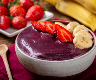 Trevo Açaí chega a São Paulo e projeta, até 2025, 200 franquias pelo País