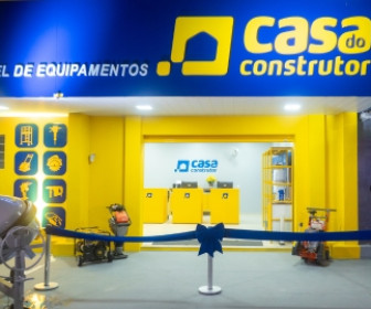 Casa do Construtor usa IA como aliada da gestão e do relacionamento