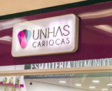 Unhas Carioca fatura R$10,7 milhões no terceiro trimestre de 2023