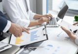 Sem inteligência de dados, o varejo não sobreviverá