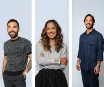 "Turma da Mônica" vai encerrar o BConnected