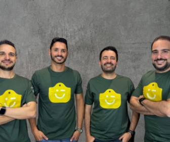 Minha Quitandinha e Onii formam gigante do varejo autônomo