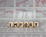 Cerco fechado: Tributação de importados não será revertida, diz secretário da Receita