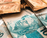 Boletim Focus: Mercado financeiro eleva projeção da inflação de 5,9% para 5,96%