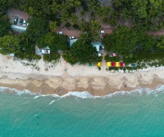 Turismo interno: como novos negócios podem se movimentar?