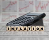 Inflação sob controle é excelente notícia para os pequenos negócios