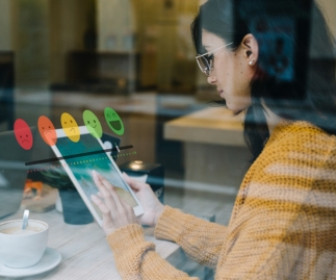 Reputação no varejo: o poder do propósito e das pessoas em sua rede de franquias