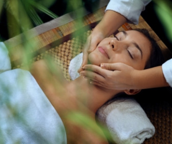 Franquias de Saúde, Beleza e Bem-Estar crescem 13% no 3ºTRI