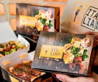 Itália no Box projeta fechar 2026 com faturamento de R$ 120 milhões