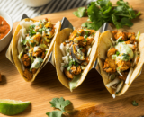Taco Bell estreia primeira loja com drive-thru no Brasil
