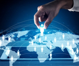 Digital Leaders Franchising 2025 revela estratégias reais de expansão para franqueadoras