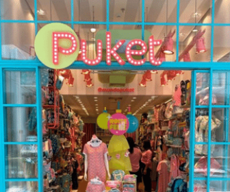 Puket e Imaginarium focam expansão pela Bahia