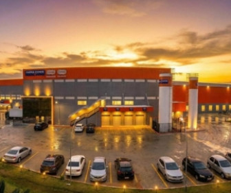 Farma Conde investe R$ 100 milhões na abertura de 100 unidades em SP