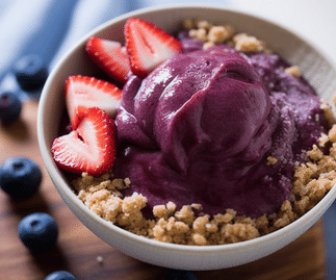 Açaí Summer vira franquia e quer somar 30 lojas em 2023