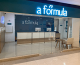 A Fórmula se une a Pague Menos e amplia atuação