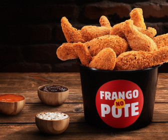 Veja 5 franquias de frango frito para investir