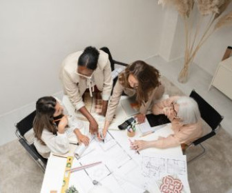 Conheça 8 franqueadas que conciliaram maternidade e empreendedorismo
