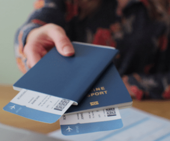 TZ Viagens encerra 2023 com 220 unidades e faturamento de R$ 171 milhões