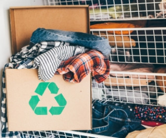 Moda circular: o desafio sustentável que vai redefinir o futuro da indústria da moda