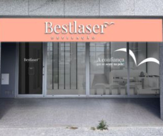 Bestlaser abre primeira clínica em Portugal em julho