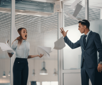 Conheça 8 problemas comuns no franchising e saiba como mitigá-los