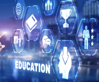 Conheça franquias de educação para investir em 2024