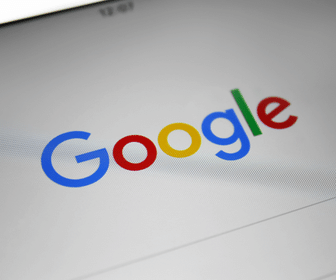 Brasil busca Google para elaborar filtro contra discurso de ódio