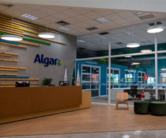 Algar adota modelo de expansão para acelerar crescimento de provedores regionais