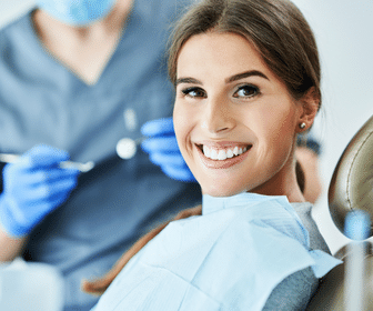 OrthoDontic fecha 2022 com receita de R$ 374 milhões, aumento de 15,8% no período