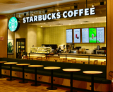 Starbucks chega em Salvador e foca no Nordeste para expandir sua operação em 2023