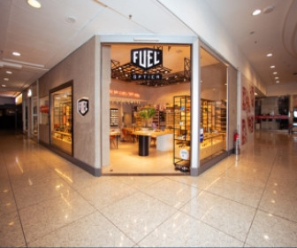 Fuel Eyewear aposta em Minas Gerais para crescer
