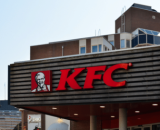 KFC anuncia parceria inédita com PUBG. Confira!