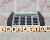 Inflação oficial recua para 0,16% em março, diz IBGE
