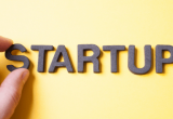 Atividades financeiras predominam como atividade fim nas startups