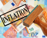 Boletim Focus: Mercado reduz previsão da inflação de 4,9% para 4,84% este ano
