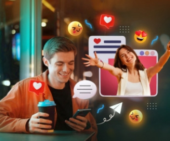 Como o franchising equilibra autonomia e risco à marca na gestão das redes sociais