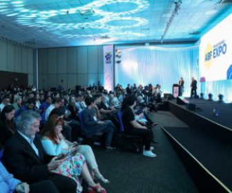ABF Franchising Expo 2025 amplia espaço e traz novidades para quem deseja abrir um negócio