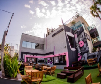 Juistreet usa flagship em SC como laboratório para expandir no franchising