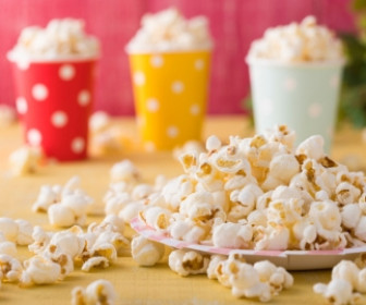 Baurucas aposta em margem e recorrência para expandir com quiosques de R$ 144 mil