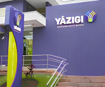 MoveEdu adquire 100% do Yázigi e reforça estratégia de crescimento no franchising educacional