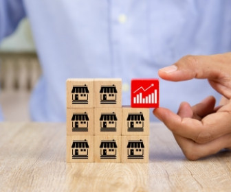 O que ninguém te explica sobre franquias — até você estar dentro de uma rede